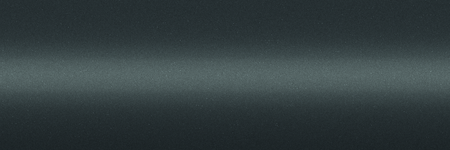 Chrysler Magnesium Pearl BPK color swatch