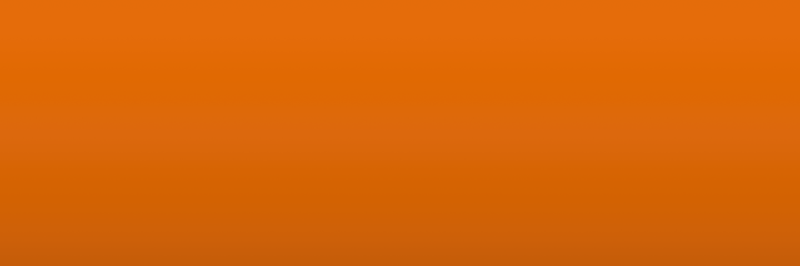 Audi Solar Orange 3F color swatch