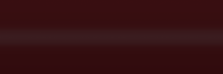 Bentley Claret Mica 6322 color swatch
