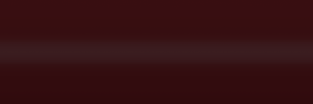 Bentley Claret Mica 6322 color swatch