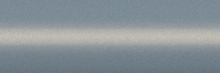 Mercedes-Benz Tremolitgrau Metallic 758 color swatch