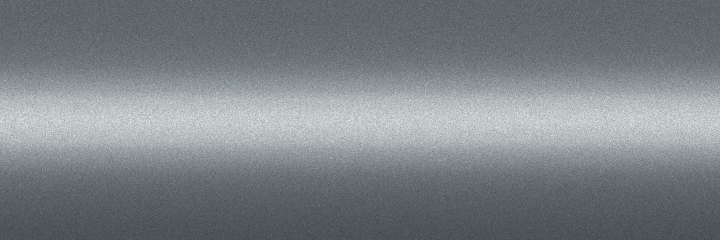 Hyundai Silver Metallic T2S color swatch