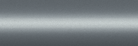 Hyundai Silver Metallic T2S color swatch