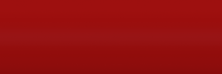BMW Bright Red 314 color swatch