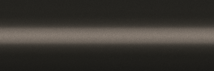 Hyundai Bright Silver Metallic K1 color swatch