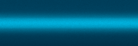 Land Rover Moraine Blue Metallic 1BM color swatch