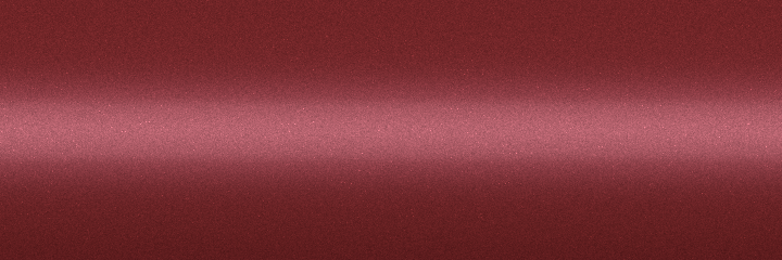 Suzuki Strawberry Pearl Metallic ZEK color swatch