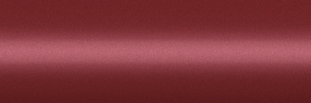 Suzuki Strawberry Pearl Metallic ZEK color swatch
