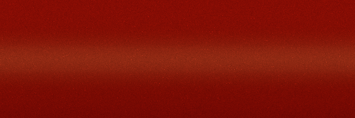Daihatsu Red Pearl Metallic R75 color swatch
