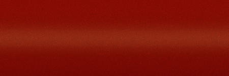 Daihatsu Red Pearl Metallic R75 color swatch