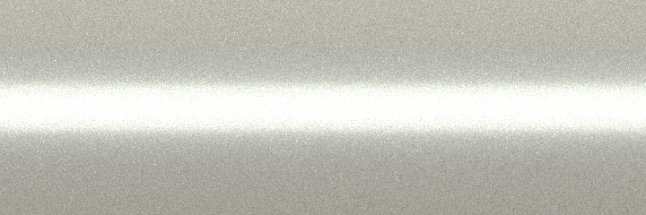 Maserati Bianco Fuji Pearl 137739 color swatch