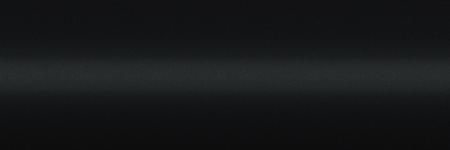 Daihatsu Black Metallic 6A5 color swatch