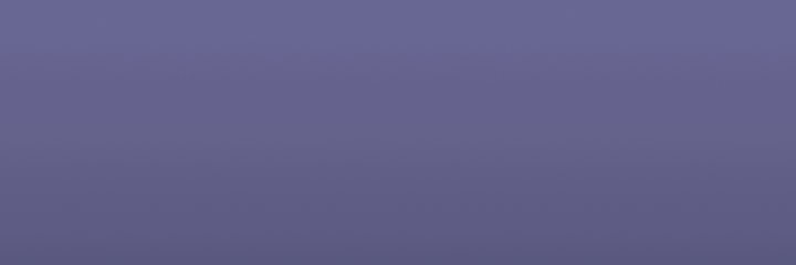 Nissan Purple LR2 color swatch