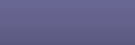 Nissan Purple LR2 color swatch