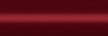 Acura Vermelho Venus Metallic R575M color swatch