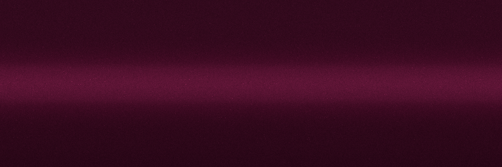 Honda Spanish Rose Pearl RP28P color swatch