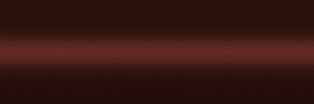 Volkswagen Spanishchrot H9 color swatch
