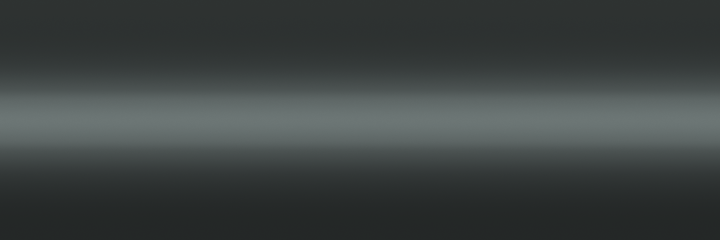 Volkswagen Wolfram Gray Metallic H7V color swatch