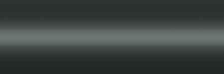 Volkswagen Wolfram Gray Metallic H7V color swatch