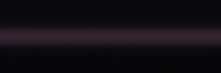 Mazda Mysterious Violet Pearl 38D color swatch
