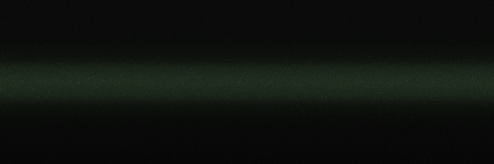 Nissan Dark Green DP0 color swatch