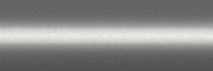 Mitsubishi Quick Silver Pearl U04 color swatch