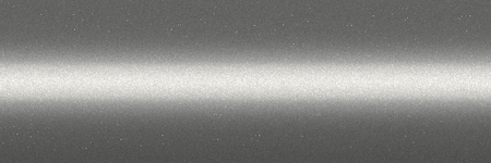 Mitsubishi Quick Silver Pearl U04 color swatch