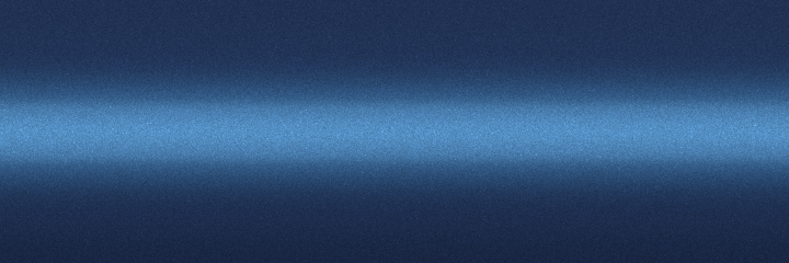Ferrari Azzurro Ferrari Metallic 515C color swatch