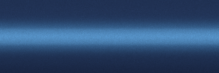 Ferrari Azzurro Ferrari Metallic 515C color swatch