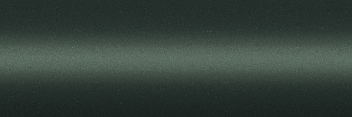 Mitsubishi Satellite Silver Metallic SS color swatch