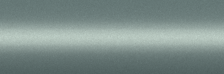 Audi Islandgruen Metallic 6E color swatch