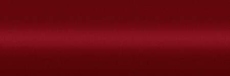 Scion Barcelona Red Mica 3R3 color swatch