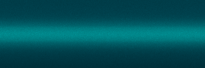 Toyota Hayman Green Metallic YGB color swatch