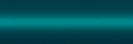Toyota Hayman Green Metallic YGB color swatch