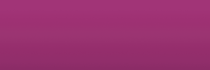 Lexus Passionate Pink 9J4 color swatch