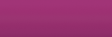 Lexus Passionate Pink 9J4 color swatch