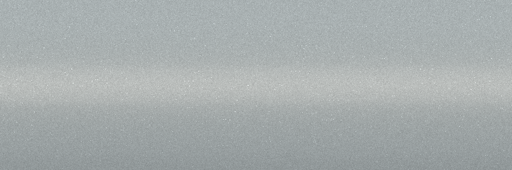 Audi Suzukagrau Metallic X7N color swatch