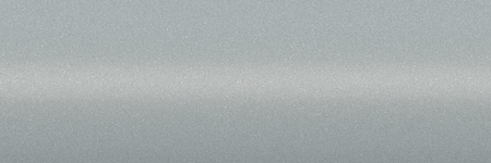 Audi Suzukagrau Metallic X7N color swatch