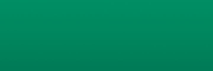 Volkswagen Saftgruen 9489 color swatch