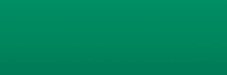 Volkswagen Saftgruen 9489 color swatch