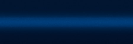 Honda Monte Carlo Blue Pearl B66P color swatch