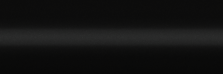 Mercedes-Benz Dravitschwarz Metallic 9398 color swatch