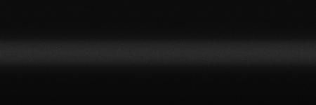 Mercedes-Benz Dravitschwarz Metallic 9398 color swatch