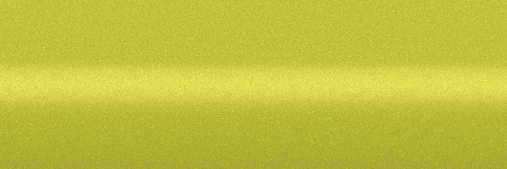 Aston Martin Lime Essence Pearl 6034 color swatch
