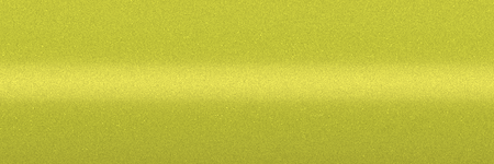 Aston Martin Lime Essence Pearl 6034 color swatch