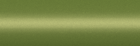 Suzuki Moco Green Metallic ZM1 color swatch
