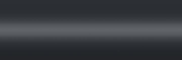 Volkswagen Medium Twilite Gray Metallic LE7P color swatch