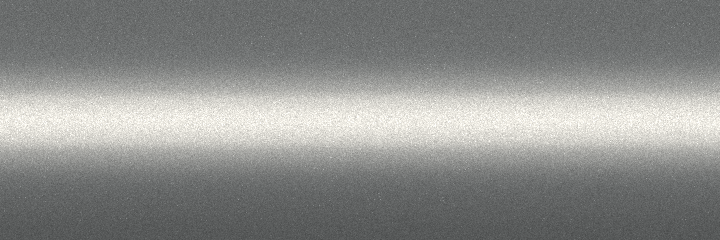 Chrysler Bright Silver Metallic WSA color swatch