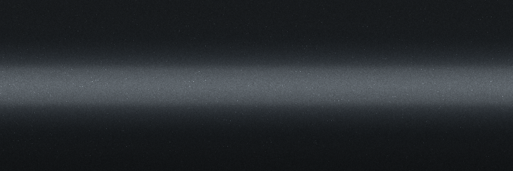 Mitsubishi Gray Metallic U20 color swatch