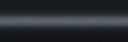 Mitsubishi Gray Metallic U20 color swatch